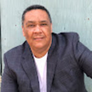 Meet your Posher, Manuel